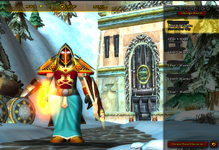 Character Screen.png