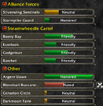Rep.png