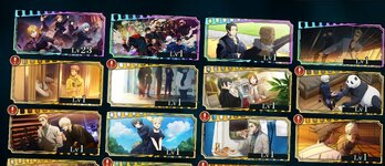 Screenshot_1.jpg