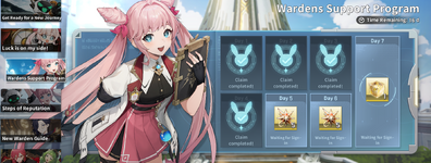 image6.png