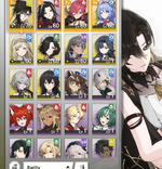 image1.png