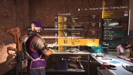 Tom Clancy's The Division® 2_20250601160059.jpg