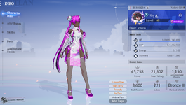 Screenshot 2025-06-01 101116.png