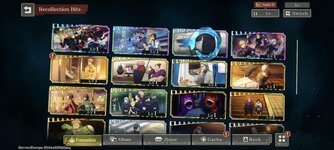 Messenger_creation_476795C9-F184-4AEE-9F2D-D5DE987904BB.jpeg