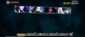 Screenshot_20250601-234056.jpg