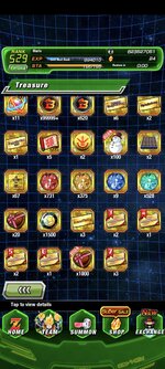 imagendokkan1.jpg