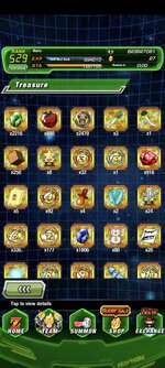 imagendokkan2.jpg