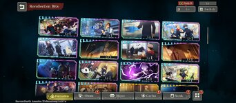 Screenshot_20250601-235646.jpg