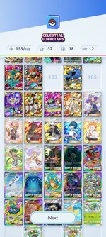 Screenshot_20250601_231218_Clone Master.jpg