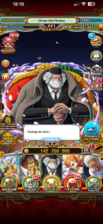 1748794936038.png