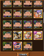1748794971035.png