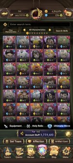 Screenshot_2025-06-02-01-21-26-375_com.netmarble.nanagb.jpg