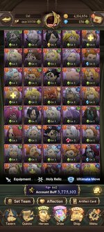 Screenshot_2025-06-02-01-21-33-457_com.netmarble.nanagb.jpg