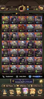 Screenshot_2025-06-02-01-21-39-587_com.netmarble.nanagb.jpg