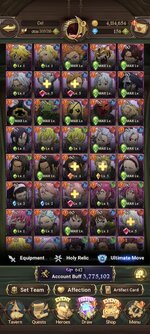 Screenshot_2025-06-02-01-21-44-886_com.netmarble.nanagb.jpg