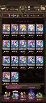 Screenshot_2025-06-02-01-14-59-268_com.netmarble.nanagb.jpg