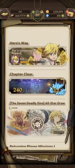 Screenshot_2025-06-02-01-14-04-399_com.netmarble.nanagb.jpg
