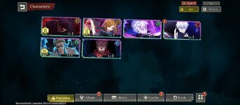 Screenshot_20250602-013343.jpg