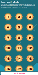 takvim450.png