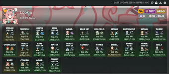 Screenshot 2025-06-02 014743.png