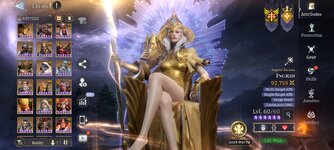 Screenshot_20250601_161130_Watcher of Realms.jpg