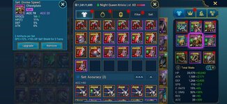 IMG_9440.jpeg