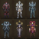 8990075-c49de36b00aaec632ecacad5957c386b.png