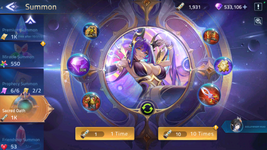 1748805697453.png
