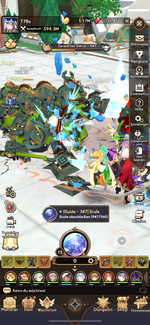 IMG_3479.png