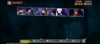 Screenshot_20250602-040415.jpg