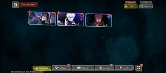 Screenshot_20250602-040722.jpg