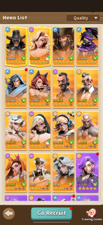 11.PNG