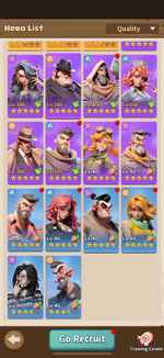 12.PNG