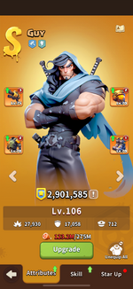 24.PNG