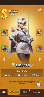 28.PNG