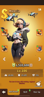 29A.PNG