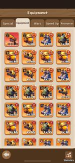 30.PNG