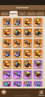 31.PNG
