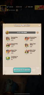 42.PNG