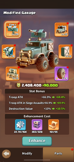 52.PNG