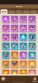 72.PNG