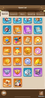 73.PNG