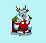 a (2).png