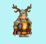a (4).png