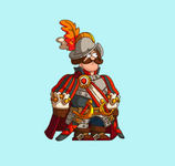 a (5).png
