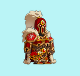 a (6).png
