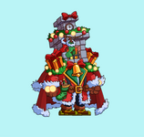 a (9).png