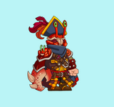 a (10).png
