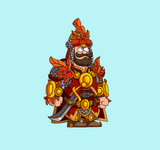 a (11).png