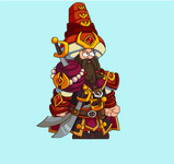 a (12).png